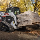 Intermountain Bobcat - Ogden