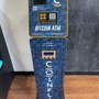 CoinFlip Bitcoin ATM