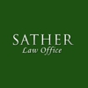Sather Law Office gallery