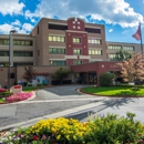 Lakeview Pain Management Clinic - Stress Management & Prevention