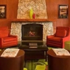 Fairfield Inn & Suites gallery