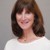 Jennifer P. Gilwee, MD, Internal Medicine Physician gallery
