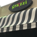 Gratzzi Italian Grille - Italian Restaurants