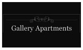 Gallery Apartments - Apartments - Serviced