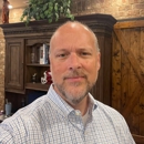 Chris Webb - Gateway Mortgage - Financial Services