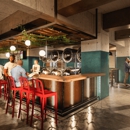 Wild Leap Atlanta - Brew Pubs