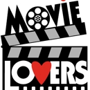 Movie Lovers Belgrade - Video Rental & Sales