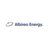 Albireo Energy gallery