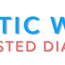 Diabetic Warehouse - Diabetic Equipment & Supplies