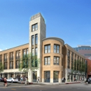 Gayley + Lindbrook Apartments - Apartments