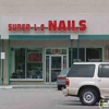 Super L C Nail & Skin Care gallery