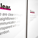 Klar, Inc. - Marketing Consultants