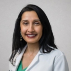 Mona Parikh Kinkhabwala, MD