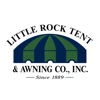 Little Rock Tent & Awning Co gallery