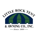 Little Rock Tent & Awning Co