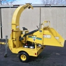 Area Rent-Alls - Carpet & Rug Cleaning Equipment & Supplies