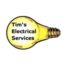 Tim's Electrical Service Inc - Cable Splicing
