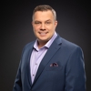 Nexa Mortgage - Charles Bacigalupi III gallery