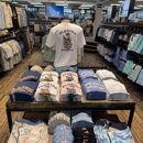Ron Jon Surf Shop - Clothing Stores