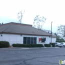 United Pacific Bank - Commercial & Savings Banks