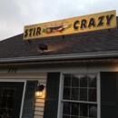 Stir Crazy - Wedding Planning & Consultants