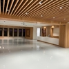 Premier Coatings gallery