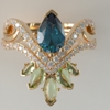 Rocky Mountain Goldworks gallery