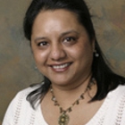 Anupama Goel, MD