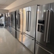 Queen City Homestore