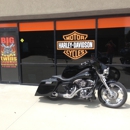 Big Twins Cycles - Motorcycle Customizing