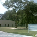 D & T Contracting - Hazardous Material Control & Removal