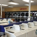 Laundry Lounge - Dry Cleaners & Laundries