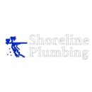 Shoreline Plumbing - Drainage Contractors