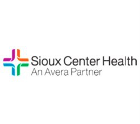 Sioux Center Health - Sioux Center, IA