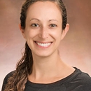 Sarah Green, MD - Physicians & Surgeons, Pediatrics
