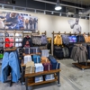 Carhartt gallery