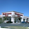 Walgreens gallery