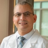 West Florida Medical Group gallery