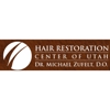 Hair Restoration Center Of Utah gallery