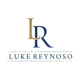 Law Office of Luke Reynoso, P
