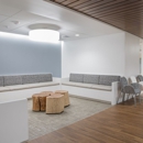Betty Lou Ourisman Breast Health Center - Medical Centers