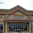 Ashley HomeStore - Furniture Stores