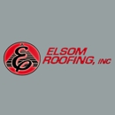 Elsom Roofing Inc - Roofing Contractors