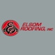 Elsom Roofing Inc