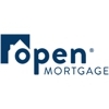 Open Mortgage gallery
