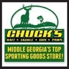 Chuck's Gun & Pawn Shop gallery