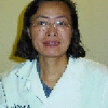 Dr. Mei-Ying M Liang, MDPHD gallery