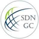 SDN Global Construction - General Contractors