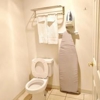 America's Best Value Inn gallery