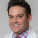 Ledoux, Jason R, NP - Nurses